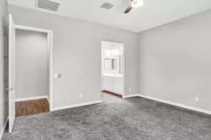 1255 N Arizona Ave, Chandler, AZ 85225 - Photo 11