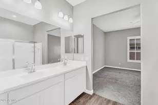 1255 N Arizona Ave, Chandler, AZ 85225 - Photo 13