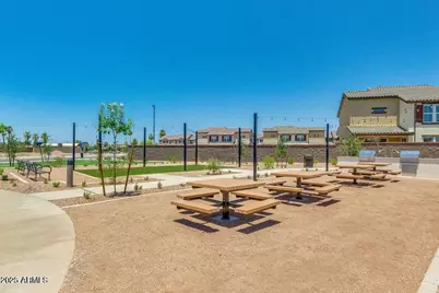 1255 N Arizona Avenue #1197, Chandler, AZ 85225 - Photo 23