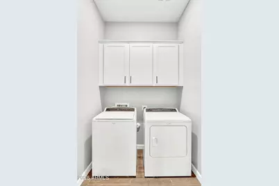 1255 N Arizona Avenue #1197, Chandler, AZ 85225 - Photo 21