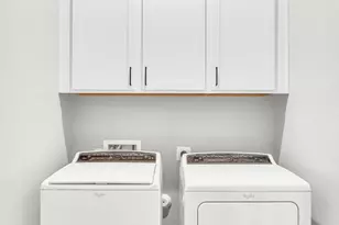 1255 N Arizona Ave, Chandler, AZ 85225 - Photo 21