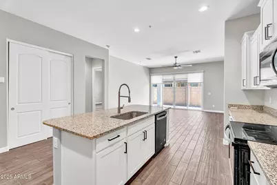 1255 N Arizona Avenue #1197, Chandler, AZ 85225 - Photo 5