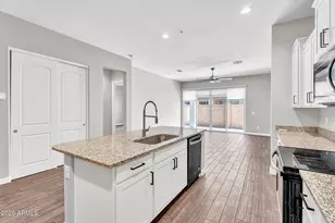 1255 N Arizona Ave, Chandler, AZ 85225 - Photo 5