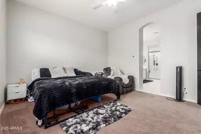 23090 E Mayberry Road, Queen Creek, AZ 85142 - Photo 17