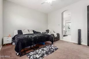 23090 E Mayberry Rd, Queen Creek, AZ 85142 - Photo 17