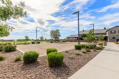 23090 E Mayberry Road, Queen Creek, AZ 85142 - Photo 41