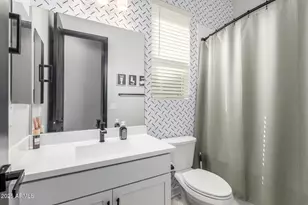 23090 E Mayberry Rd, Queen Creek, AZ 85142 - Photo 23