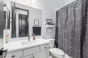 23090 E Mayberry Rd, Queen Creek, AZ 85142 - Photo 25