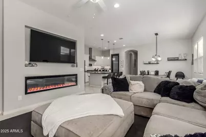 23090 E Mayberry Road, Queen Creek, AZ 85142 - Photo 7