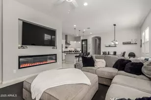 23090 E Mayberry Rd, Queen Creek, AZ 85142 - Photo 7