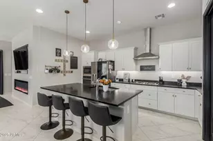 23090 E Mayberry Rd, Queen Creek, AZ 85142 - Photo 11