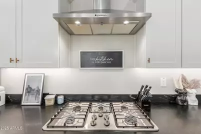 23090 E Mayberry Road, Queen Creek, AZ 85142 - Photo 15