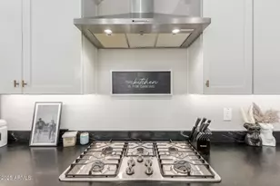 23090 E Mayberry Rd, Queen Creek, AZ 85142 - Photo 15