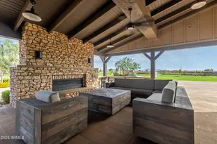 23090 E Mayberry Rd, Queen Creek, AZ 85142 - Photo 43