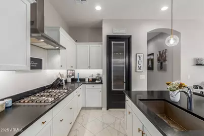 23090 E Mayberry Road, Queen Creek, AZ 85142 - Photo 13