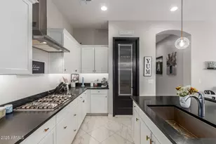 23090 E Mayberry Rd, Queen Creek, AZ 85142 - Photo 13