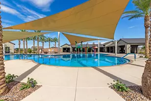 23090 E Mayberry Rd, Queen Creek, AZ 85142 - Photo 35