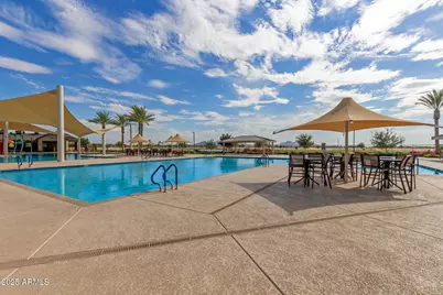 23090 E Mayberry Road, Queen Creek, AZ 85142 - Photo 31