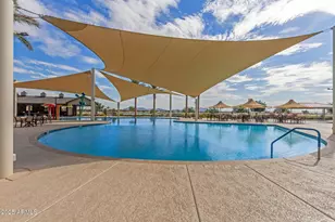 23090 E Mayberry Rd, Queen Creek, AZ 85142 - Photo 29