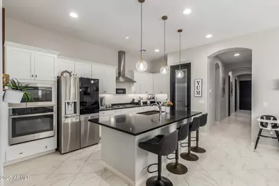 23090 E Mayberry Road, Queen Creek, AZ 85142 - Photo 9