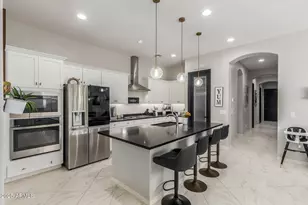 23090 E Mayberry Rd, Queen Creek, AZ 85142 - Photo 9