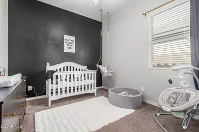 23090 E Mayberry Road, Queen Creek, AZ 85142 - Photo 27