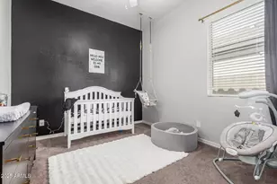 23090 E Mayberry Rd, Queen Creek, AZ 85142 - Photo 27