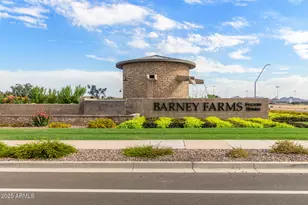 23090 E Mayberry Rd, Queen Creek, AZ 85142 - Photo 45