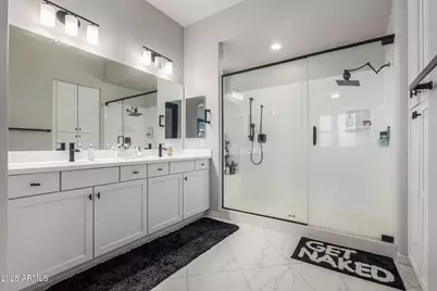 23090 E Mayberry Road, Queen Creek, AZ 85142 - Photo 19