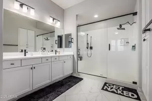 23090 E Mayberry Rd, Queen Creek, AZ 85142 - Photo 19