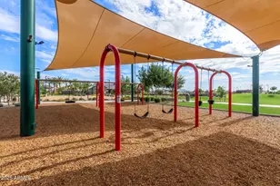 23090 E Mayberry Rd, Queen Creek, AZ 85142 - Photo 39