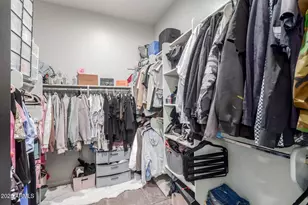 23090 E Mayberry Rd, Queen Creek, AZ 85142 - Photo 21