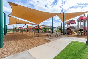 23090 E Mayberry Rd, Queen Creek, AZ 85142 - Photo 37