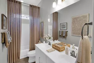 19024 W Solano Dr, Litchfield Park, AZ 85340 - Photo 9