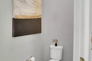 19024 W Solano Dr, Litchfield Park, AZ 85340 - Photo 27