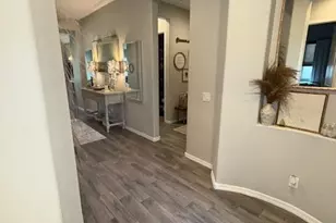 19024 W Solano Dr, Litchfield Park, AZ 85340 - Photo 5