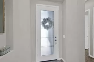 19024 W Solano Dr, Litchfield Park, AZ 85340 - Photo 3