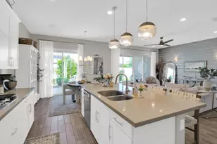 19024 W Solano Dr, Litchfield Park, AZ 85340 - Photo 13