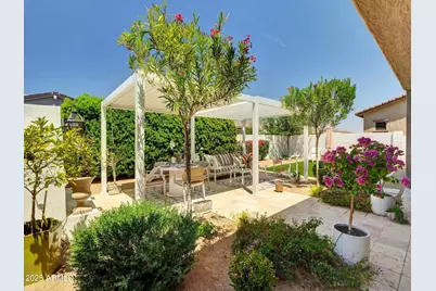 19024 W Solano Drive, Litchfield Park, AZ 85340 - Photo 37