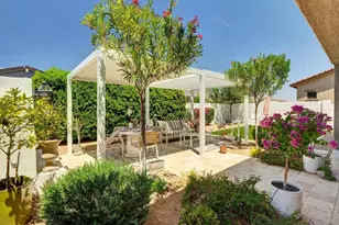 19024 W Solano Dr, Litchfield Park, AZ 85340 - Photo 37