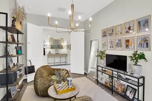 19024 W Solano Dr, Litchfield Park, AZ 85340 - Photo 11