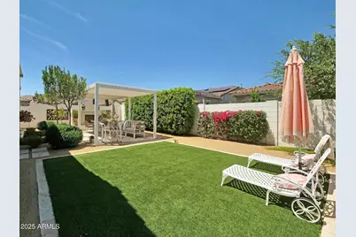 19024 W Solano Drive, Litchfield Park, AZ 85340 - Photo 35