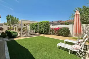 19024 W Solano Dr, Litchfield Park, AZ 85340 - Photo 35