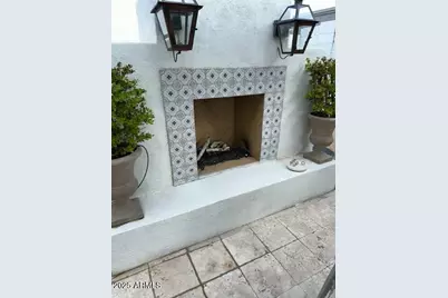 19024 W Solano Drive, Litchfield Park, AZ 85340 - Photo 45