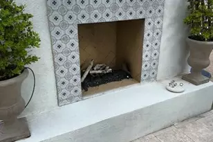 19024 W Solano Dr, Litchfield Park, AZ 85340 - Photo 45