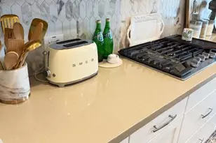 19024 W Solano Dr, Litchfield Park, AZ 85340 - Photo 17