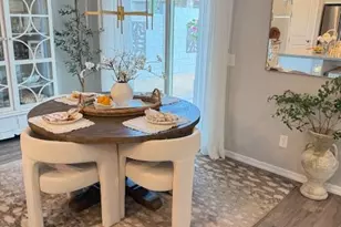 19024 W Solano Dr, Litchfield Park, AZ 85340 - Photo 21