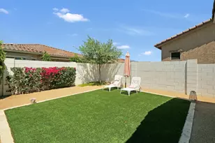 19024 W Solano Dr, Litchfield Park, AZ 85340 - Photo 41