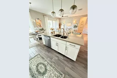 19024 W Solano Drive, Litchfield Park, AZ 85340 - Photo 19