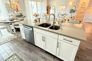 19024 W Solano Dr, Litchfield Park, AZ 85340 - Photo 19